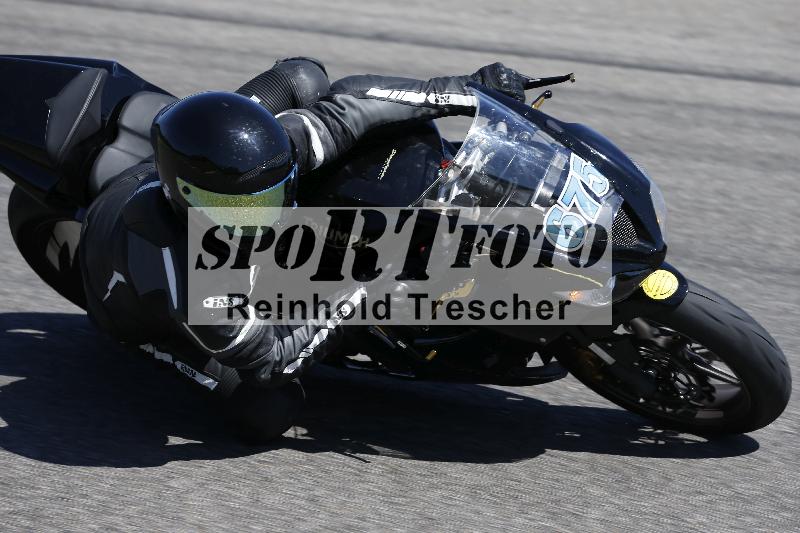 /31 24.06.2025 Get Faster Caremotion ADR/Gruppe gelb/675